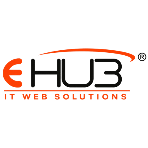 EHUB IT WEB SOLUTION