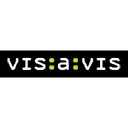 Visavis Filmproduktion Gmbh logo