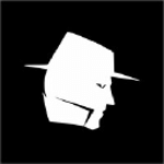 Agent Brand