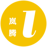 Lantern Digital logo