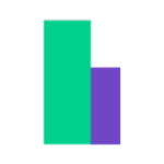 One Six Solutions, Inc.
