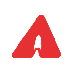 ALEO