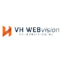 Vh Webvision