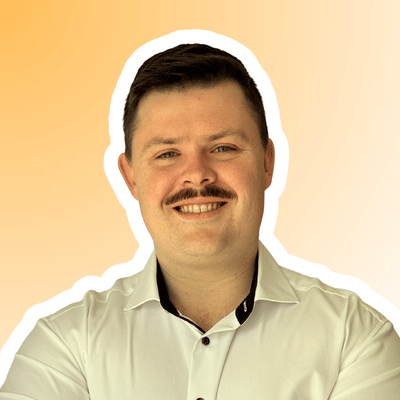 CJ Digital Marketing