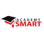 Academy Smart LLC logo