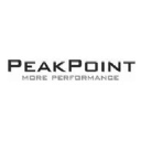 Peakpoint Gmbh logo