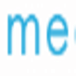 medivendis Agentur