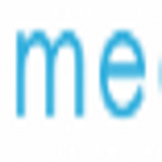 medivendis Agentur logo