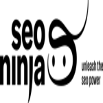 SEO Ninja