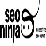 SEO Ninja
