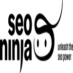 SEO Ninja logo
