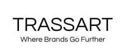 TRASSART