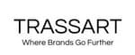 TRASSART logo
