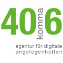 40komma6 Gmbh