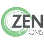 ZenQMS LLC