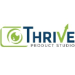 Thrive Product Studio logo