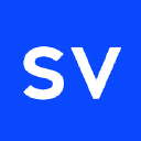 Studio Vrijdag