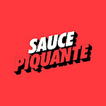 Sauce Piquante Agency