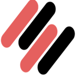 mscale.io GmbH