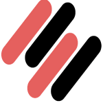 mscale.io GmbH