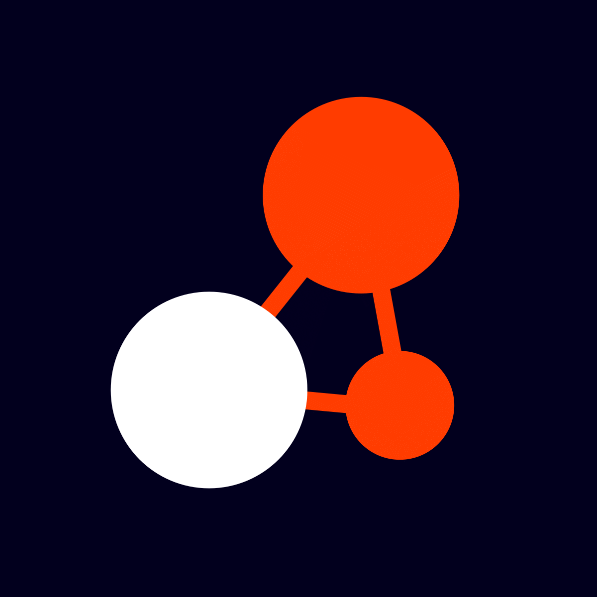 SNWS Digital