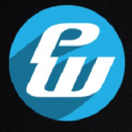 Profesionalesweb.com logo