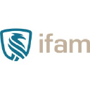 Ifam Institut Für Angewandte Markenführung