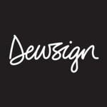 The Dewsign Consultancy