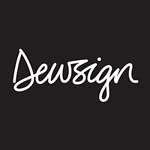 The Dewsign Consultancy
