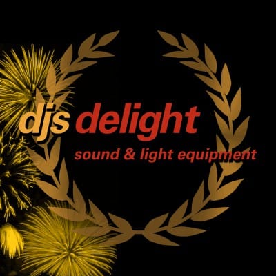 DJs Delight GmbH