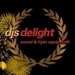 DJs Delight GmbH