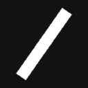 25 7 Event Gmbh logo