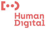Human Digital