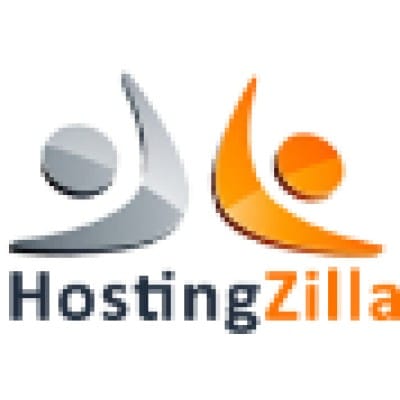 HOSTINGZILLA.COM