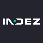INDEZ Ltd logo