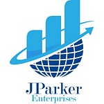 Jackson Parker Communications LLC