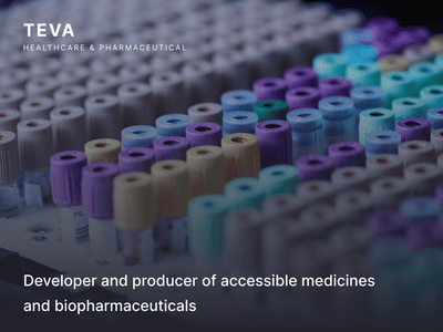 Data & analytics solutions to manage a pharmaceutical business - Data Consulting