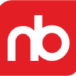 Nick Banduch Web Designer