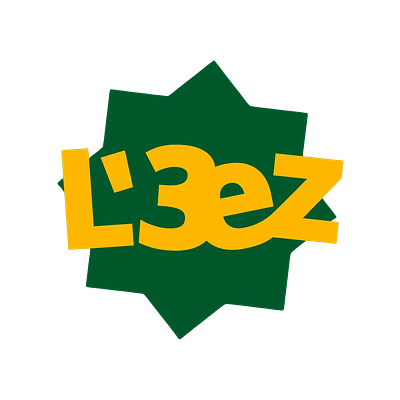 Stratégie de lancement pour L3ez Media - Community Management