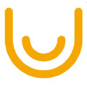 Main Market Services