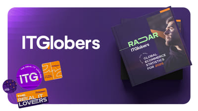Nuestro trabajo - Branding y posicionamiento de marca