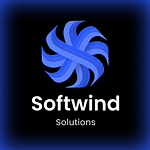 Softwind Solutions