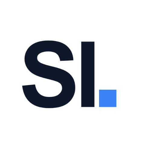 Shahzad Ishaq - Web Developer
