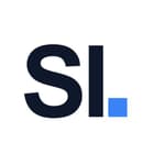 Shahzad Ishaq - Web Developer logo