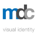 Maxdesigncompany