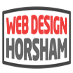 Web Design in Horsham