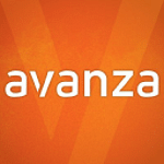 Avanzaad