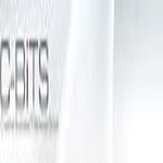 Creative Business IT-Services GmbH logo