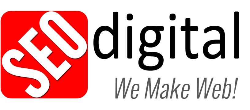 SEO Digital