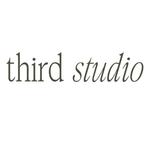 third studio logo